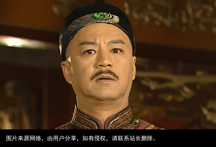 雍正五十八岁突然去世，乾隆为何拼命掩盖死因？死因有点丢人