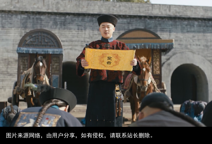 雍正五十八岁突然去世，乾隆为何拼命掩盖死因？死因有点丢人