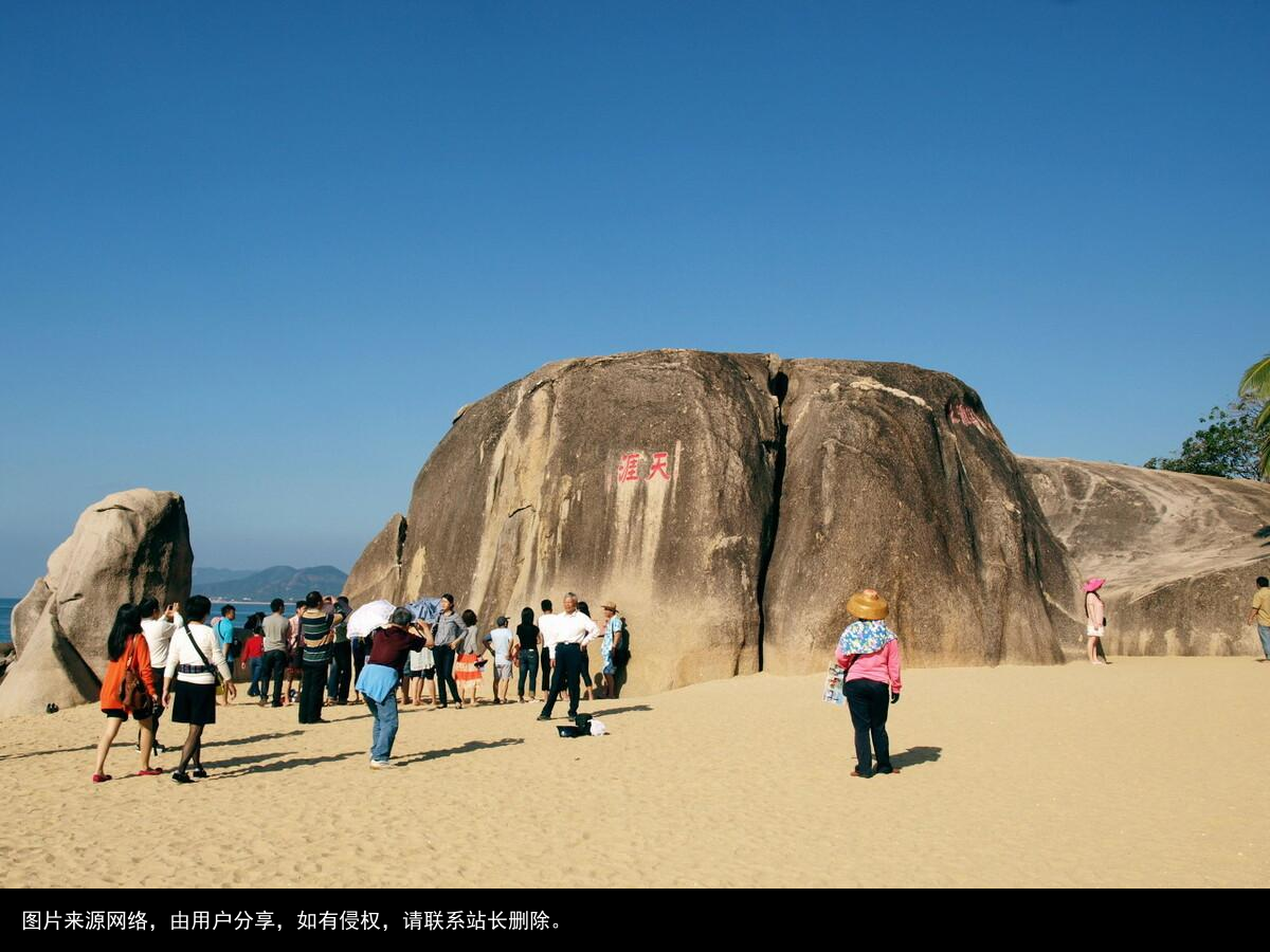 外围女一晚收入20万：变态客人太多 吃性药是家常便饭