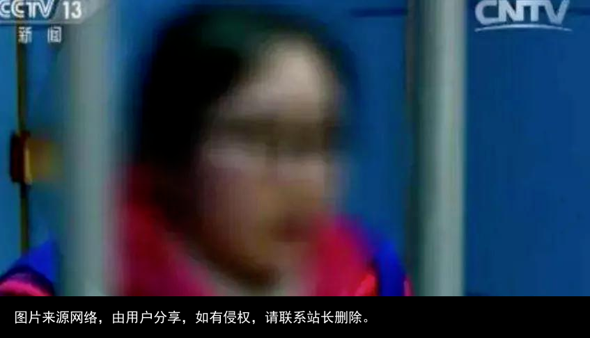 外围女一晚收入20万：变态客人太多 吃性药是家常便饭