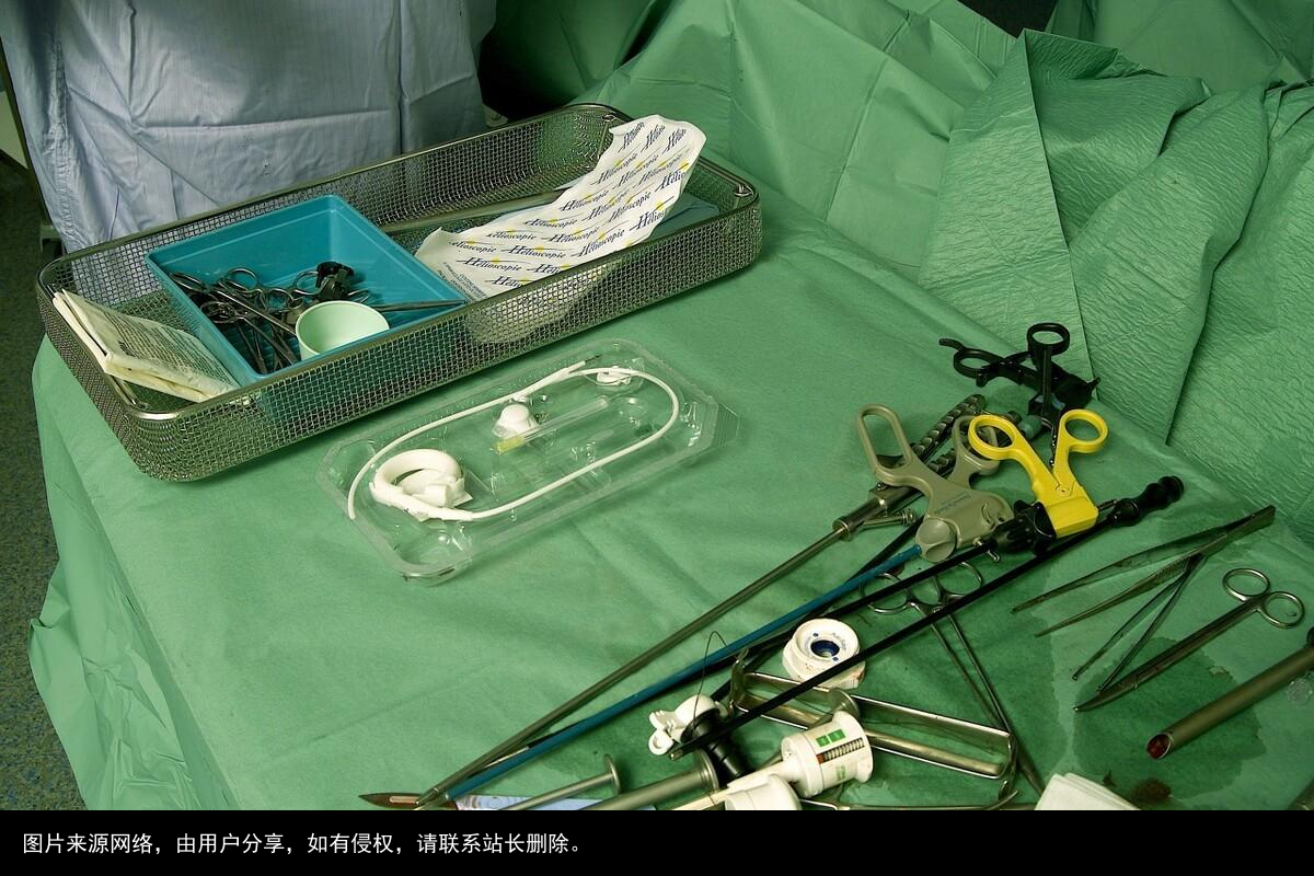 外围女一晚收入20万：变态客人太多 吃性药是家常便饭