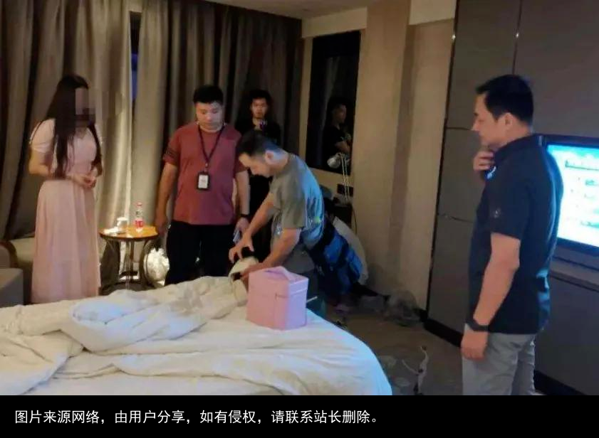 外围女一晚收入20万：变态客人太多 吃性药是家常便饭