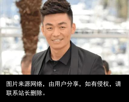 王宝强身价过亿，哥哥嫂子却在大马路上卖烧饼，网友：宝强太薄情