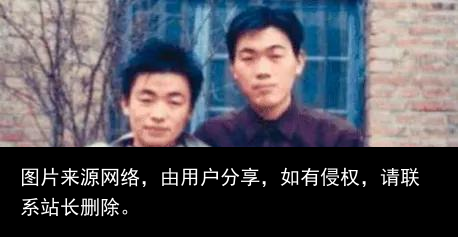 王宝强身价过亿，哥哥嫂子却在大马路上卖烧饼，网友：宝强太薄情