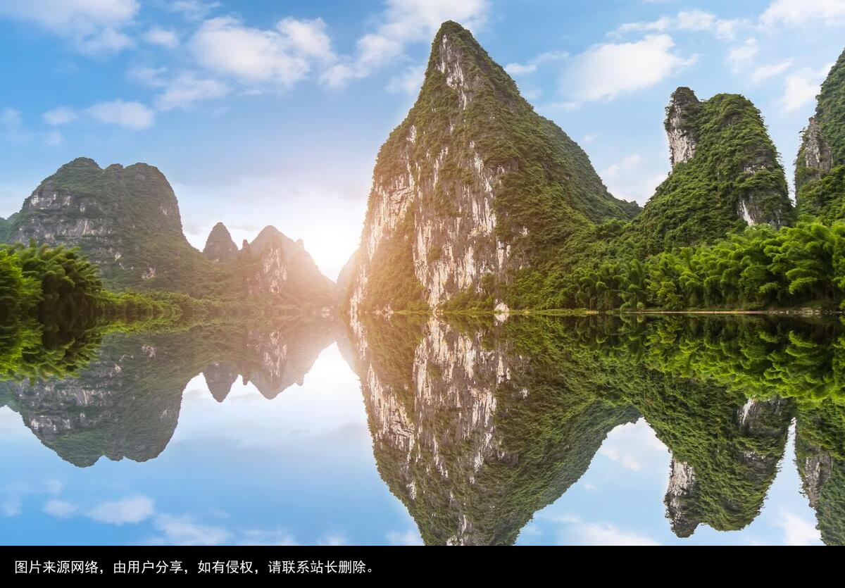 中国旅游市场现在放开了，老年人旅游专列在哪报名