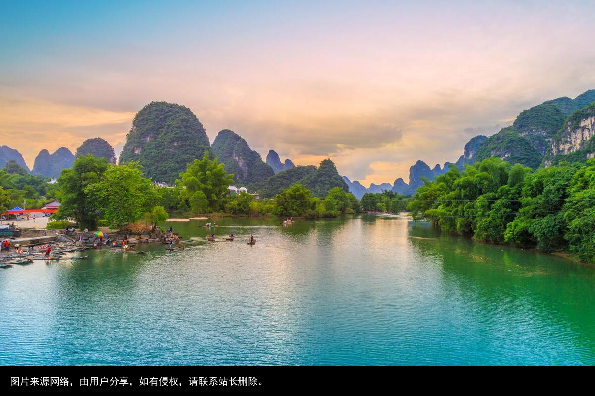 中国旅游市场现在放开了，老年人旅游专列在哪报名