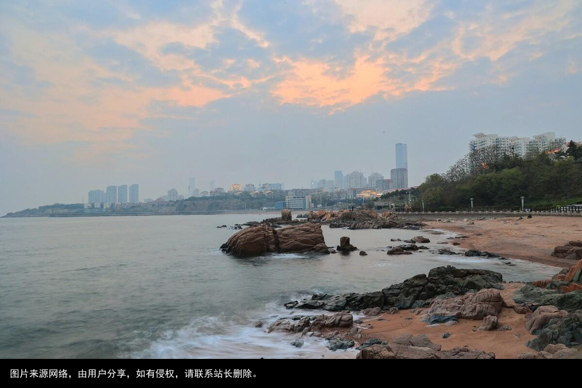 中国旅游市场现在放开了，老年人旅游专列在哪报名