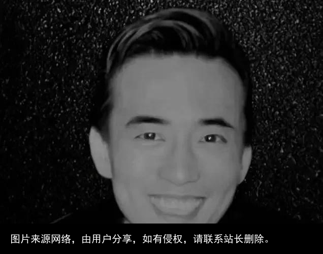 京城一代大哥加代，国内江湖界天花板