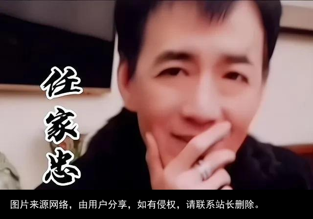 京城一代大哥加代，国内江湖界天花板