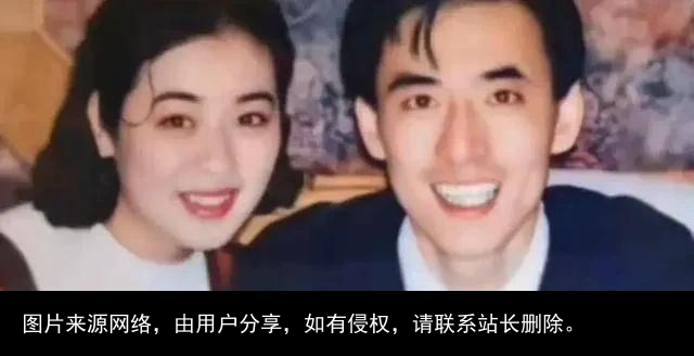 京城一代大哥加代，国内江湖界天花板