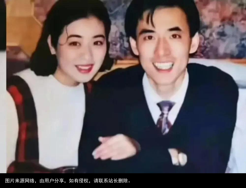 京城一代大哥加代，国内江湖界天花板