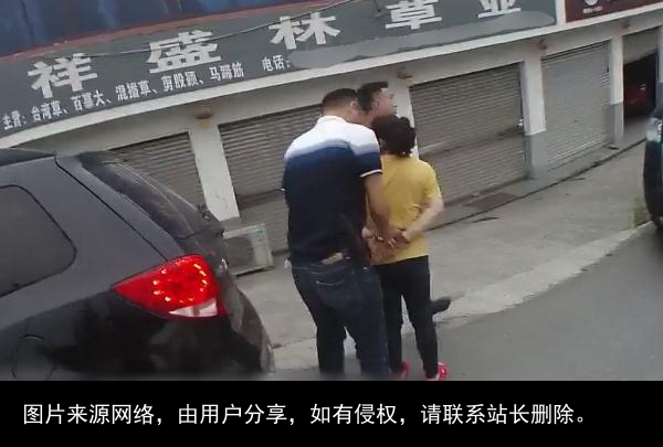 神秘女子引出倒卖野生动物产业黑链！四川警方成功解救63只小熊猫