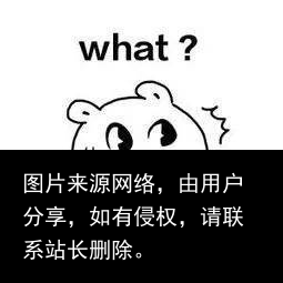 5G LOGO比一比，以及三大运营商历代LOGO大盘点