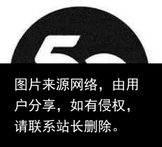 5G LOGO比一比，以及三大运营商历代LOGO大盘点