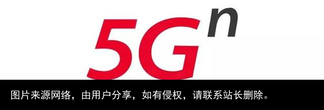 5G LOGO比一比，以及三大运营商历代LOGO大盘点