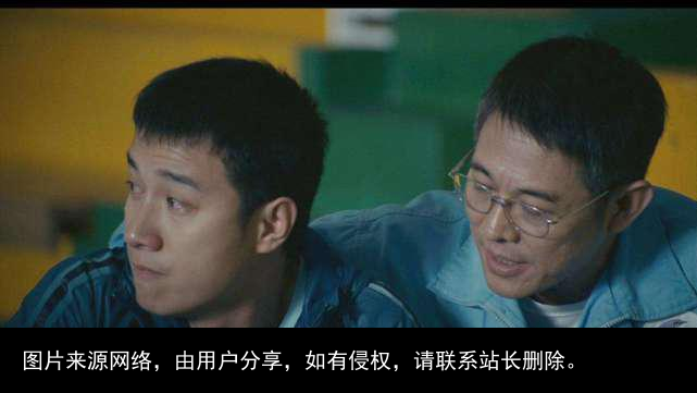 《胖子行动队》票房2.44亿，文章也无奈，他复出后号召今非昔比了