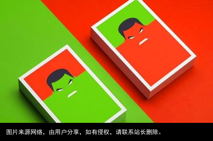 100个超强吸引人的标题写法