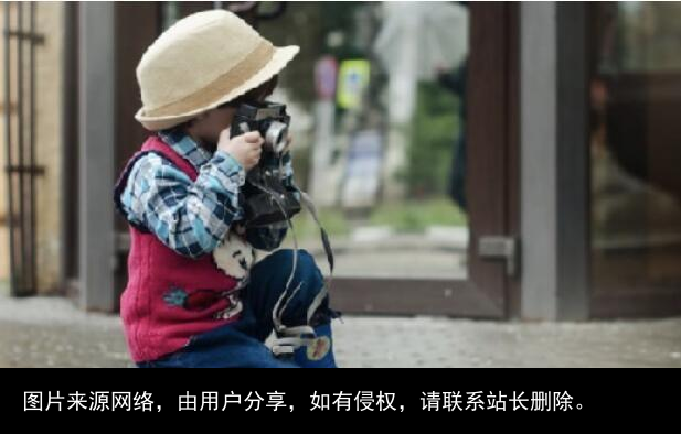 100个超强吸引人的标题写法