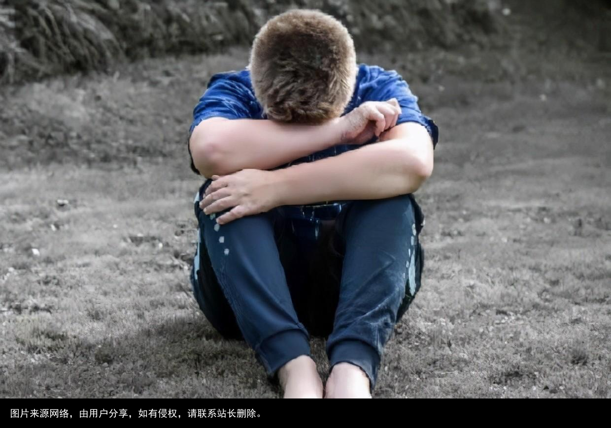 100个超强吸引人的标题写法