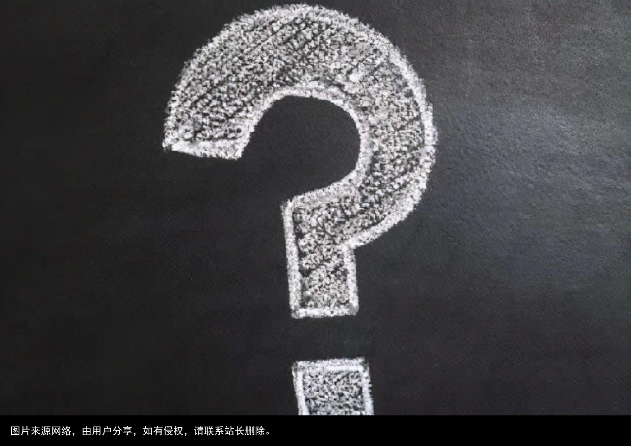 100个超强吸引人的标题写法