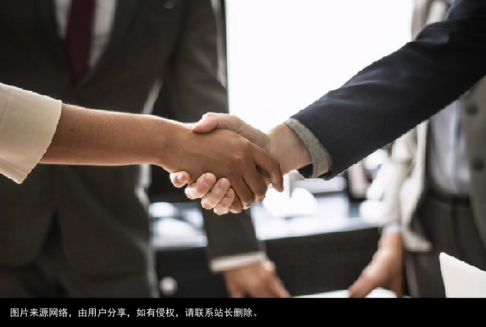 100个超强吸引人的标题写法