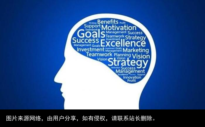 100个超强吸引人的标题写法