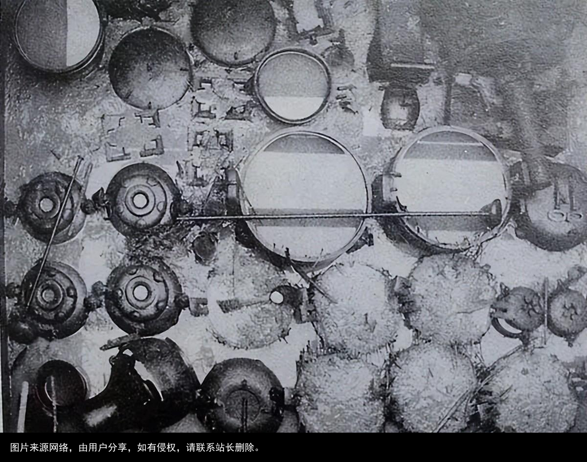 羞羞的神秘远古仪式，女娲造人可能起源于它！上古神话那些事