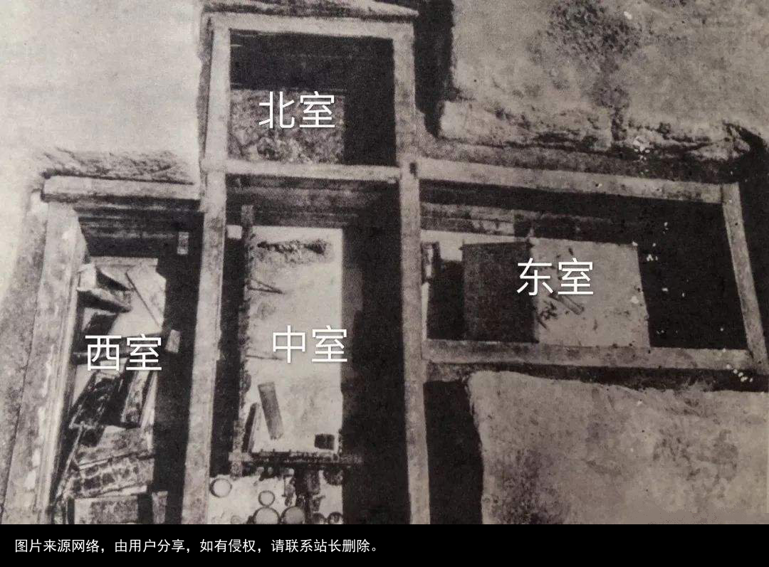 羞羞的神秘远古仪式，女娲造人可能起源于它！上古神话那些事