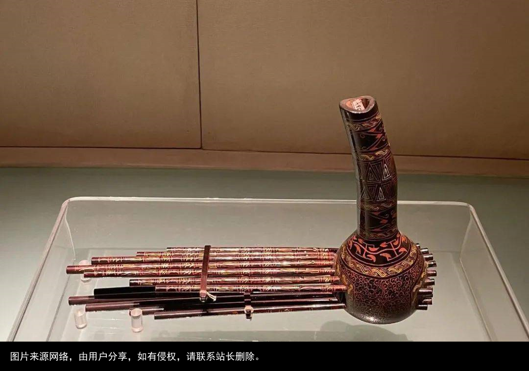 羞羞的神秘远古仪式，女娲造人可能起源于它！上古神话那些事