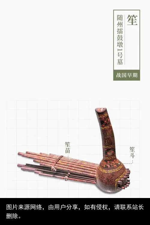 羞羞的神秘远古仪式，女娲造人可能起源于它！上古神话那些事