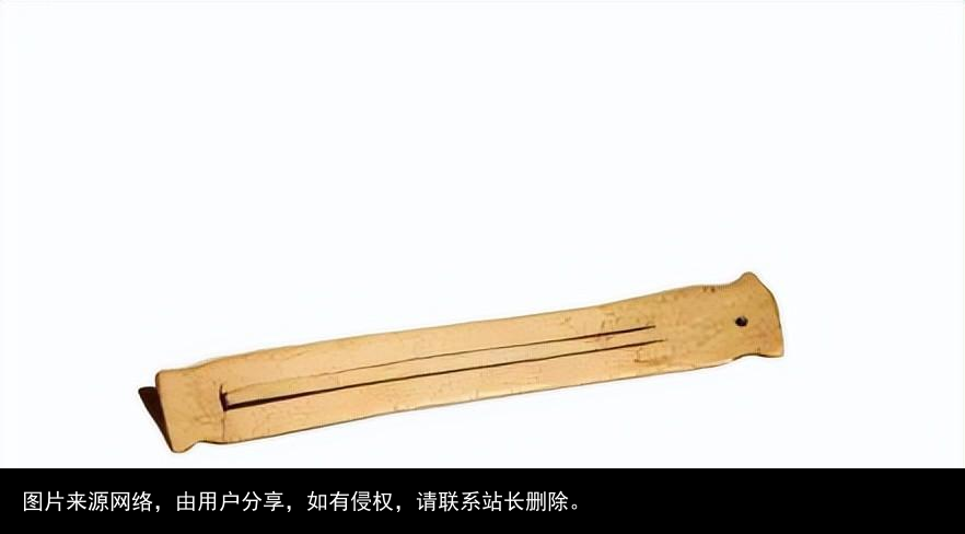 羞羞的神秘远古仪式，女娲造人可能起源于它！上古神话那些事