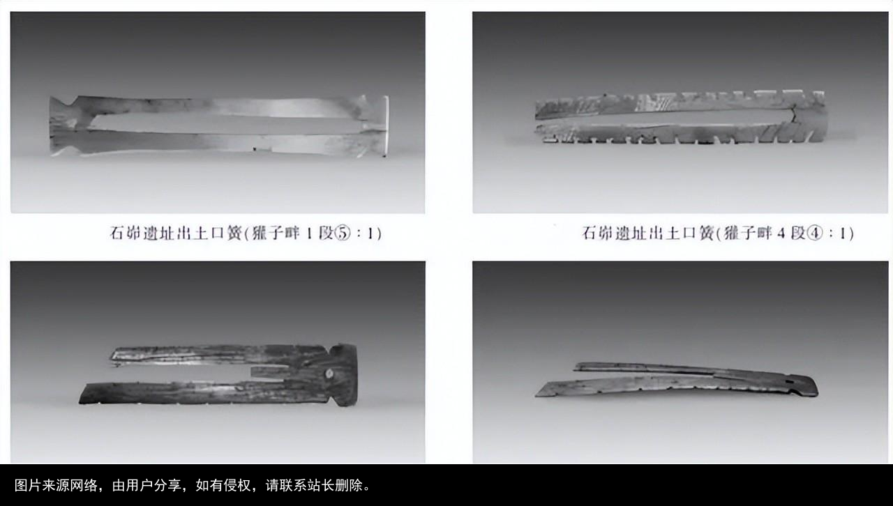 羞羞的神秘远古仪式，女娲造人可能起源于它！上古神话那些事