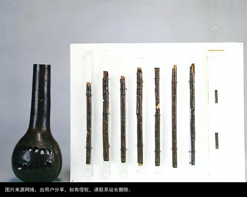 羞羞的神秘远古仪式，女娲造人可能起源于它！上古神话那些事