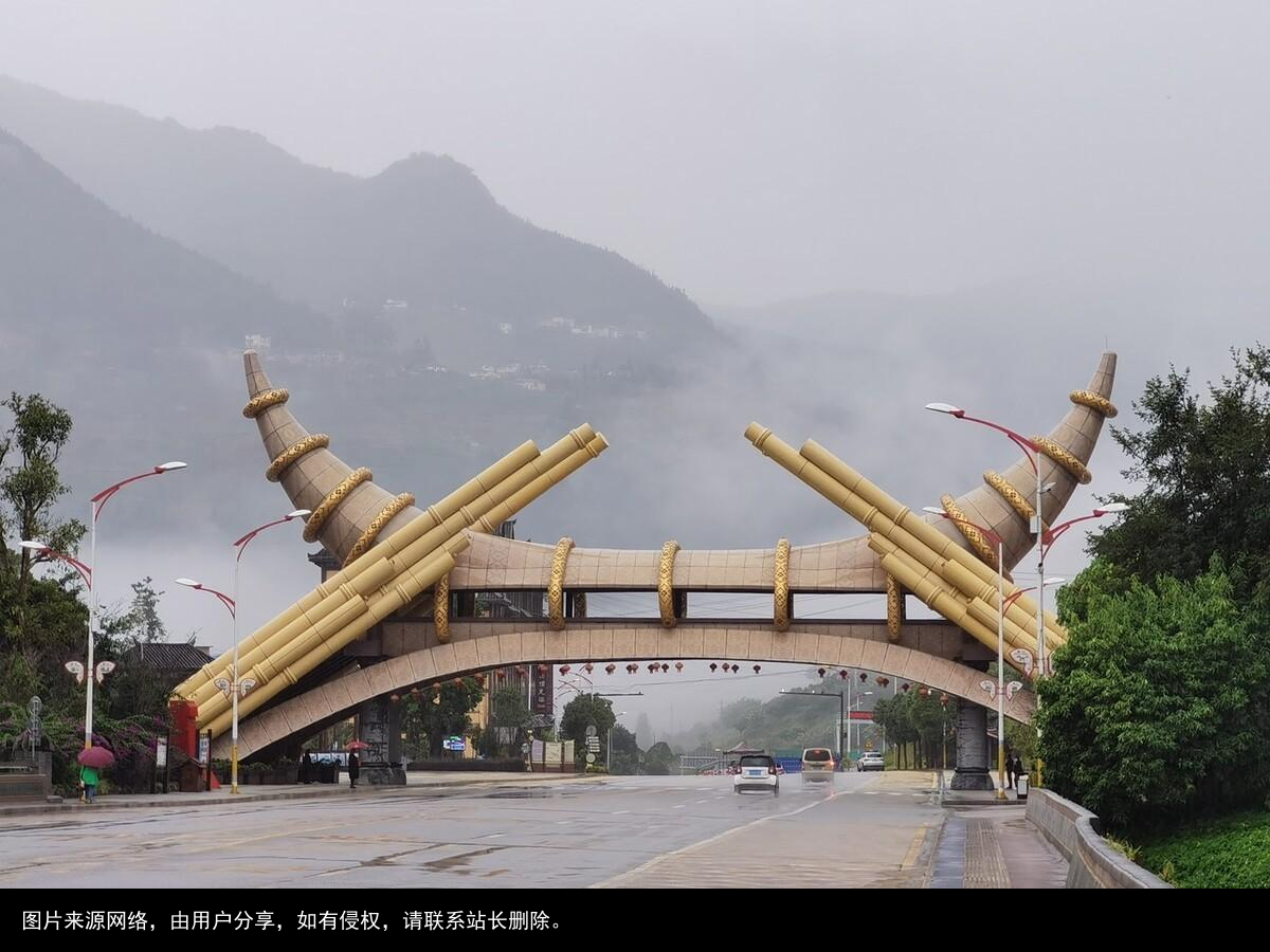 羞羞的神秘远古仪式，女娲造人可能起源于它！上古神话那些事