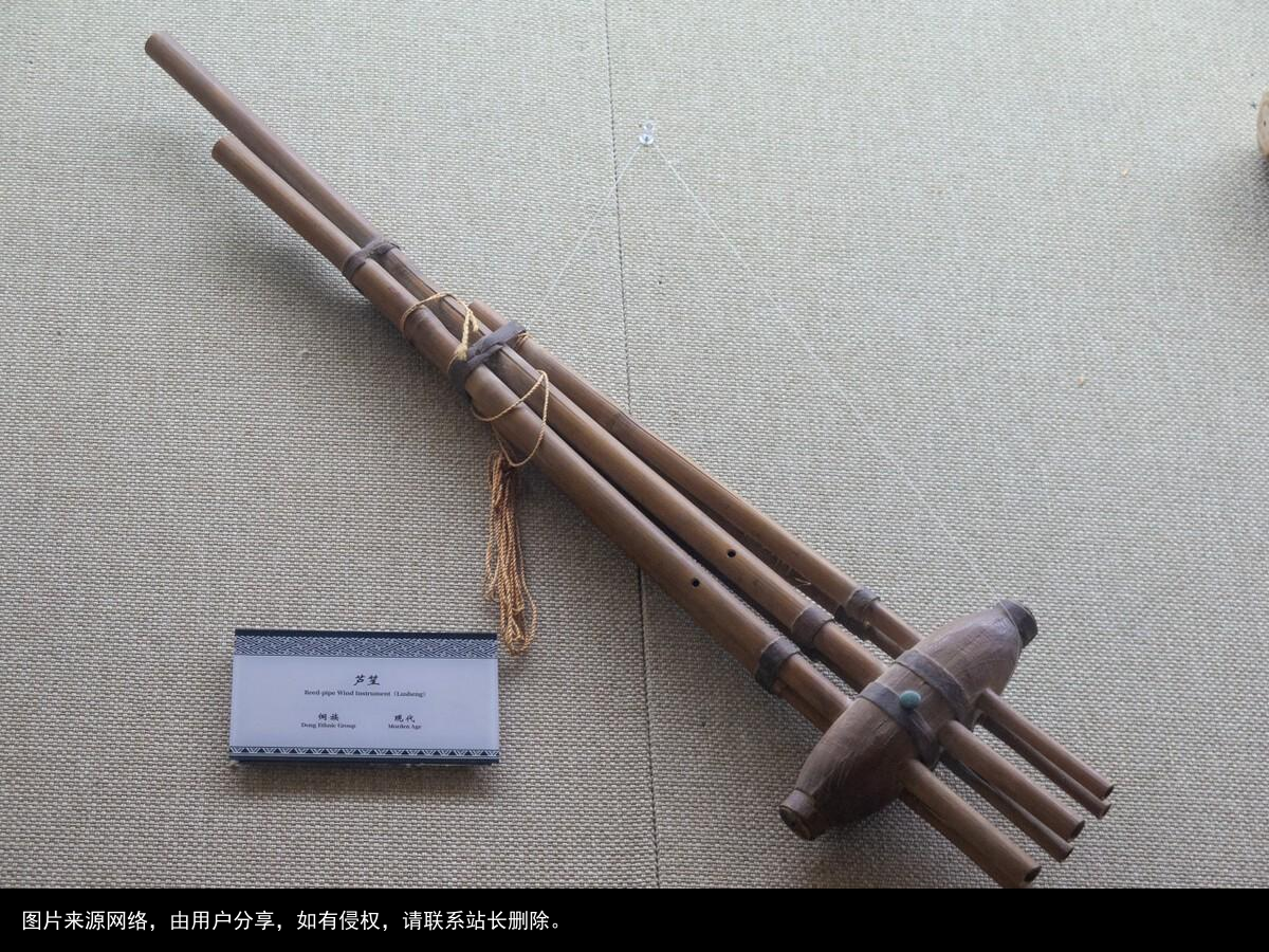 羞羞的神秘远古仪式，女娲造人可能起源于它！上古神话那些事