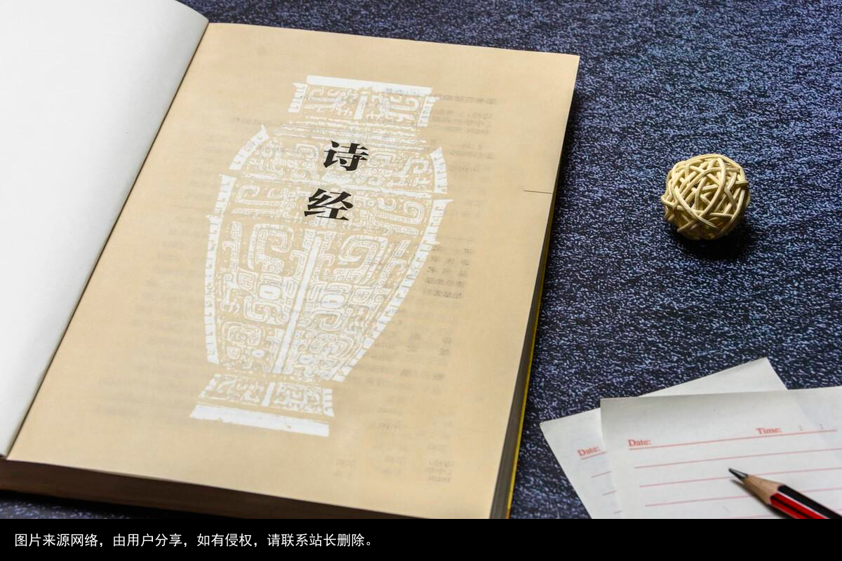 羞羞的神秘远古仪式，女娲造人可能起源于它！上古神话那些事