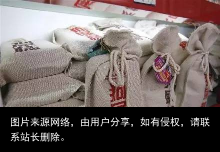 走狗屎运大家都听过，但谁知道“狗屎糕”吗？