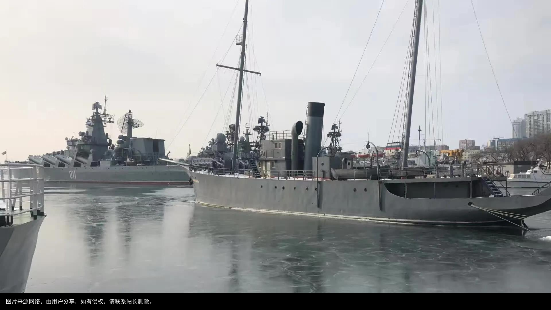 “小偷公司”太猖狂了！！