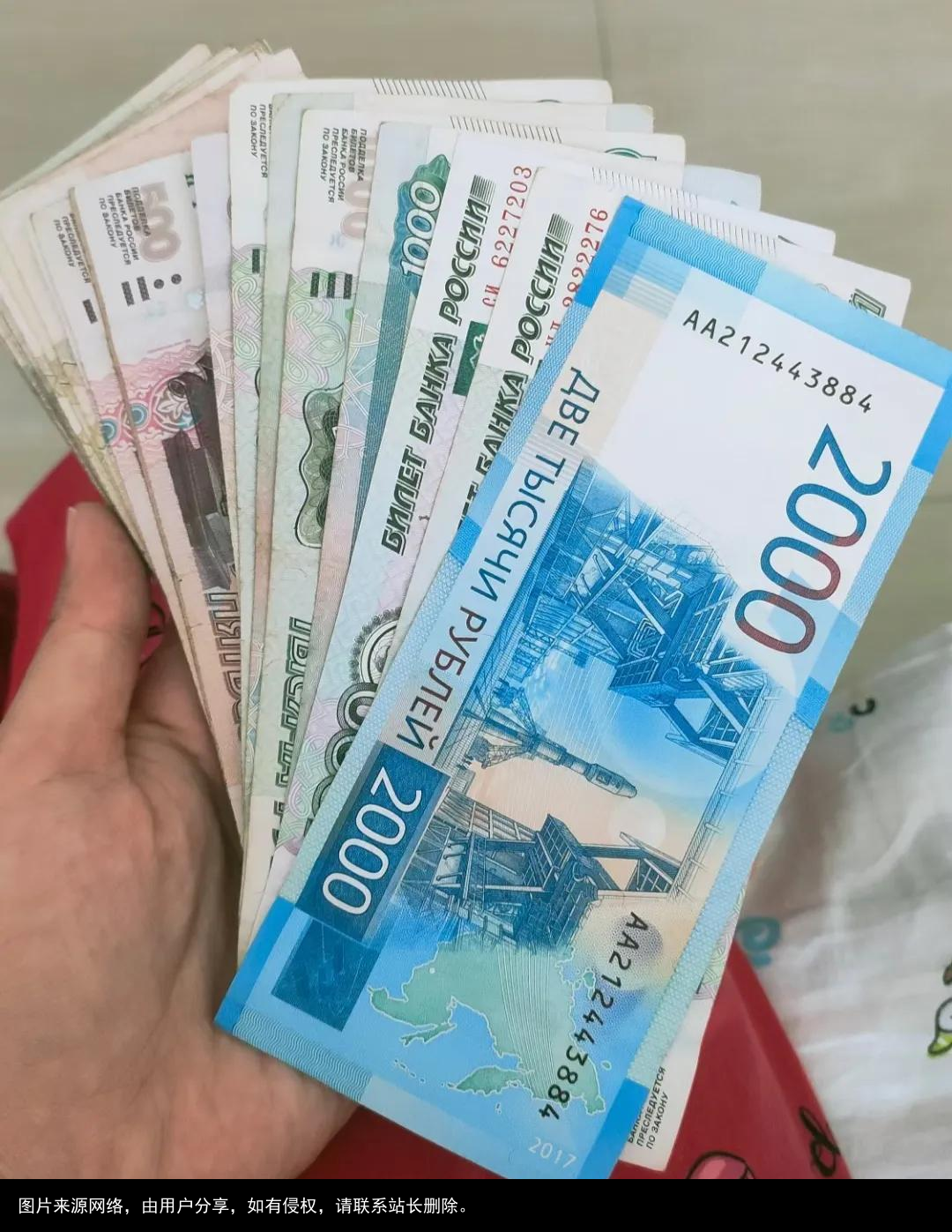 “小偷公司”太猖狂了！！