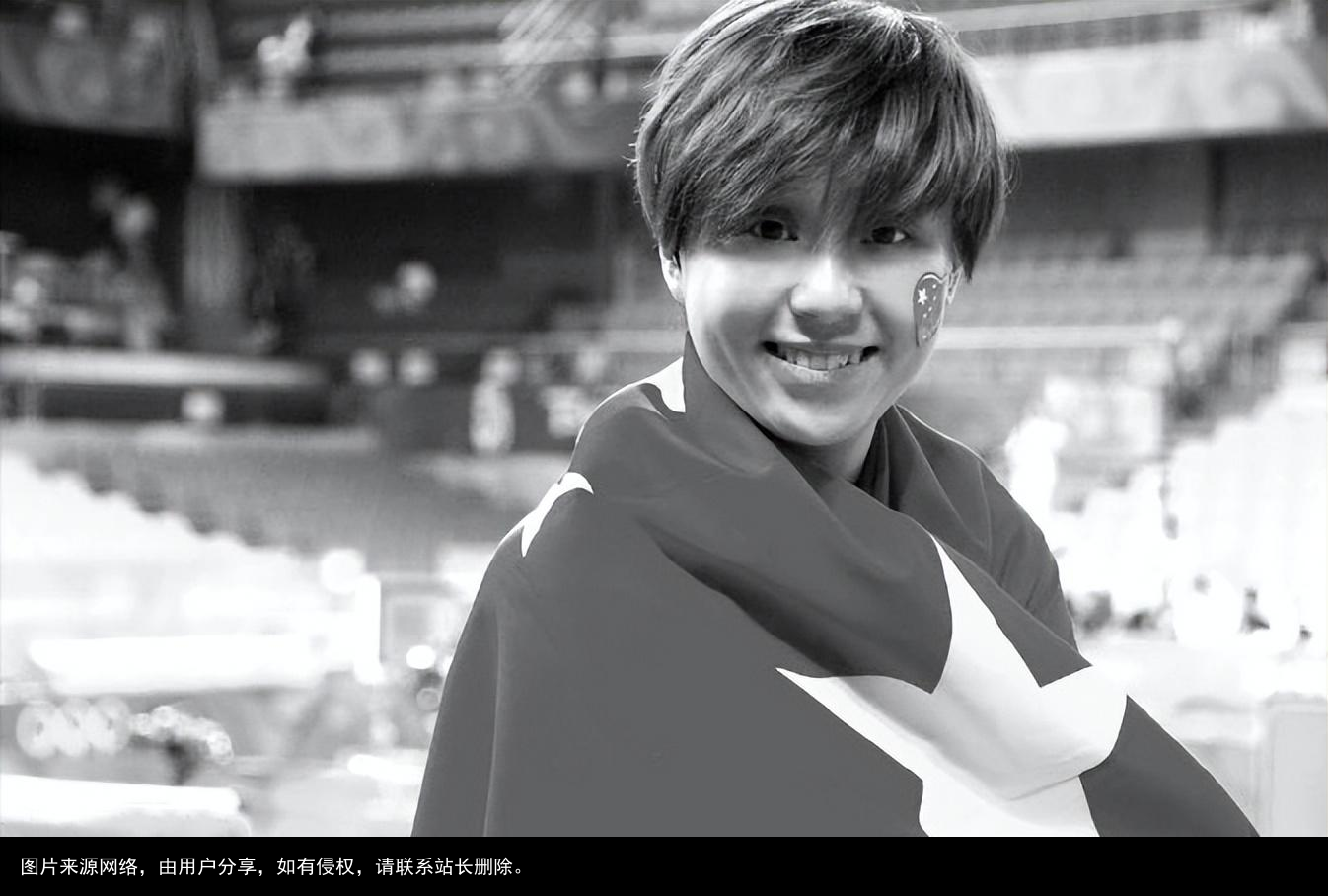 龙丹妮：与何炅是同学，预言肖战不会红，向陈楚生索赔2700万