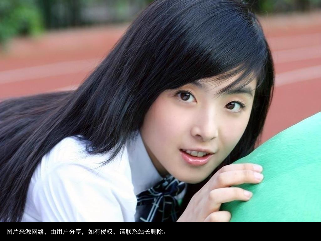 龙丹妮：与何炅是同学，预言肖战不会红，向陈楚生索赔2700万