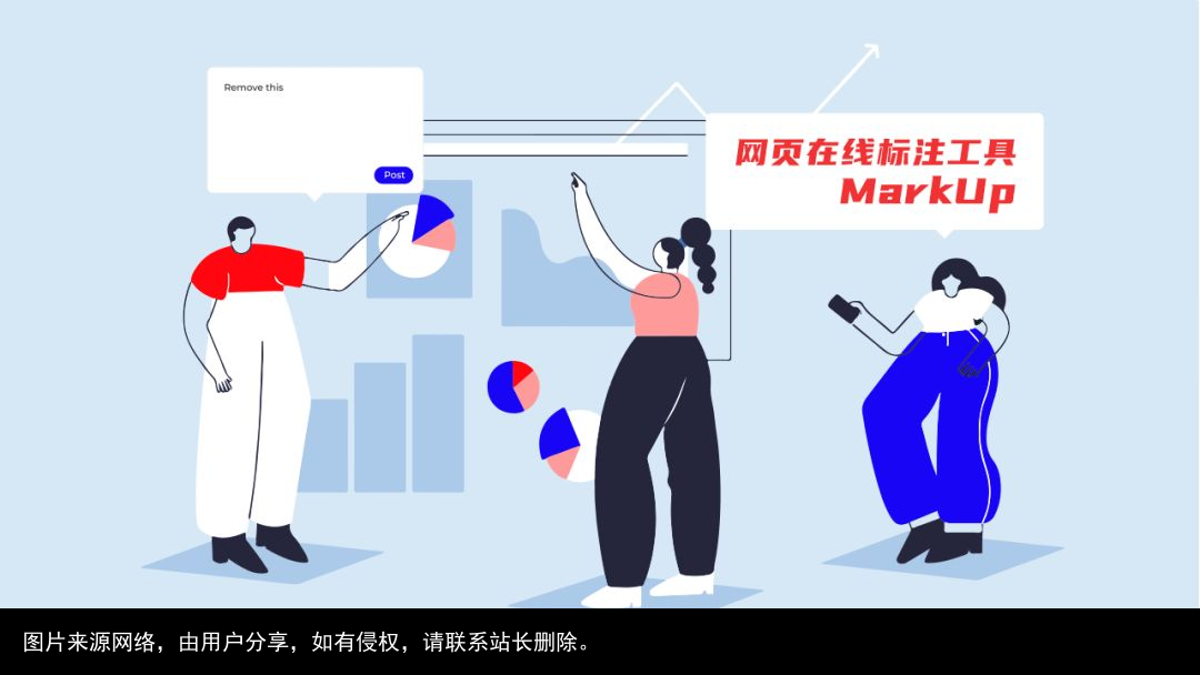 除了站酷，这10个设计灵感网站更值得收藏