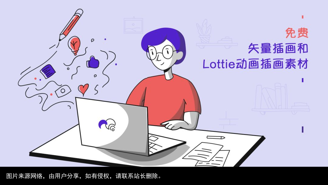 除了站酷，这10个设计灵感网站更值得收藏