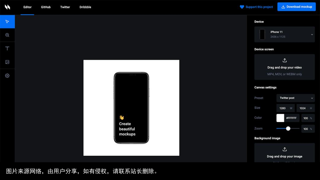 除了站酷，这10个设计灵感网站更值得收藏