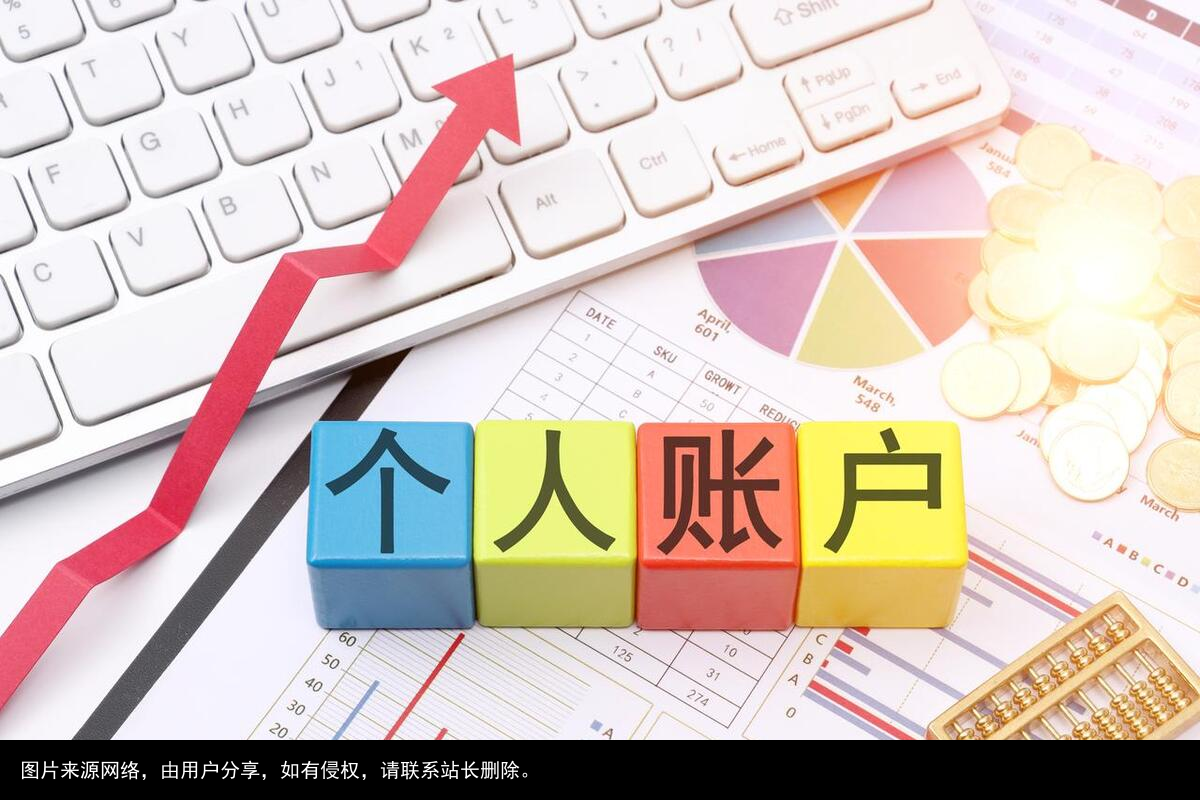 5月份，医保局又有新“动作”，这次是个好消息！事关我们每个人