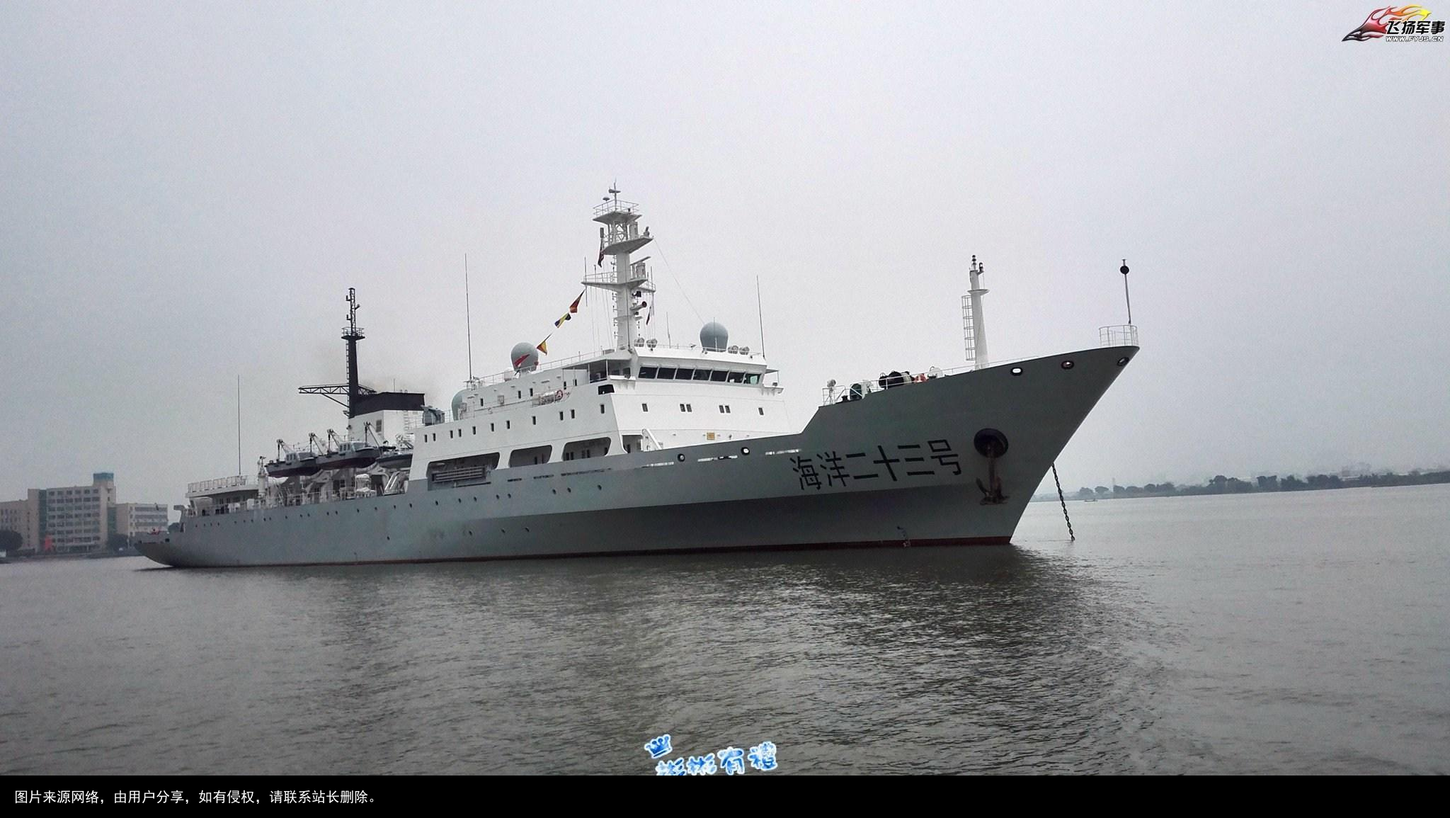 飞扬军事论坛，记录了青春见证了好时代！