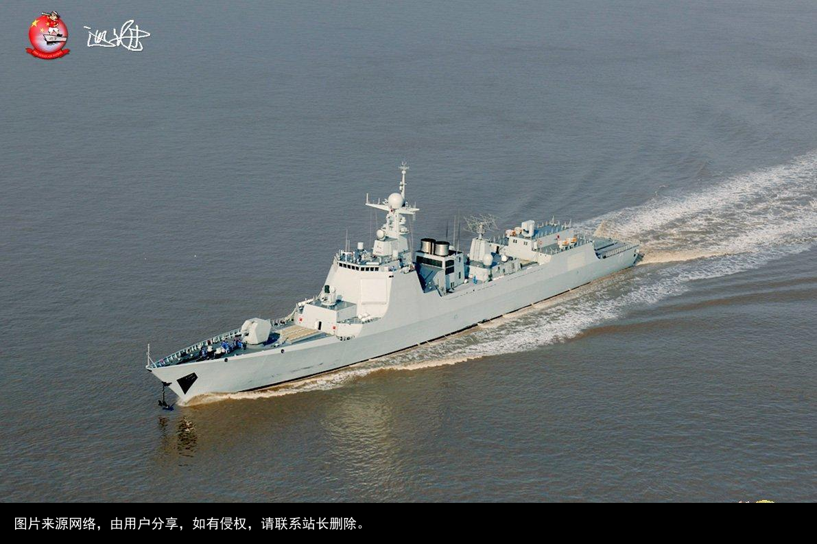 飞扬军事论坛，记录了青春见证了好时代！