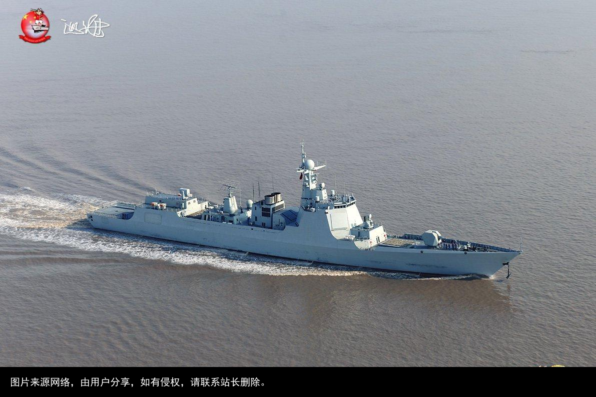 飞扬军事论坛，记录了青春见证了好时代！