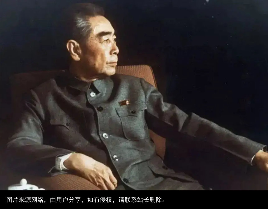1967年，有人提议将“建军节”改到9月9日，毛主席怒斥：瞎胡闹