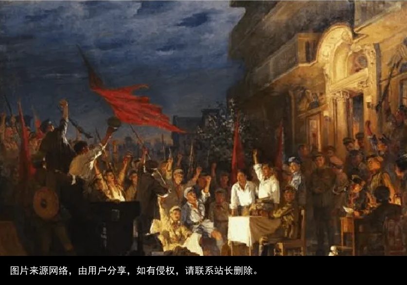 1967年，有人提议将“建军节”改到9月9日，毛主席怒斥：瞎胡闹